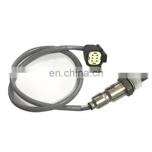 FR3A-9Y460-CB Oxygen Sensor Lambda Sensor for Ford thumbnail-1
