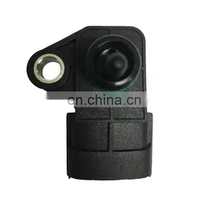 Manifold Absolute Pressure Sensor for Hyundai Elantra 1.6L 39300-2B000 thumbnail-2