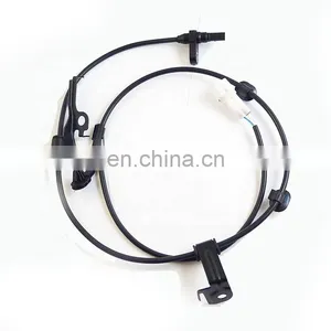 Front Wheel Speed Sensor 89542-52030 for TOYOTA YARIS NCP9 08/2005-06/2011 thumbnail-1