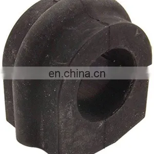 Suspension Stabilizer Bushing for Nissan OEM 54613-VC223 54613VC223 thumbnail-1