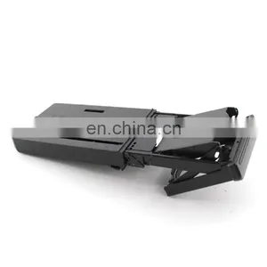 Suitable for 02-08 Audi A4 B6/B7 Car Cup Holder Car Rack Drink Cup Holder thumbnail-1