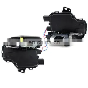 Car Door Lock for VW OE 3B4839015A 3B1837015A 3B1837016A 3B4839016A thumbnail-1