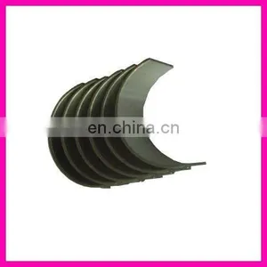 Diesel 4TNV98T Metal Assy Crankpin 129900-23601 thumbnail-1