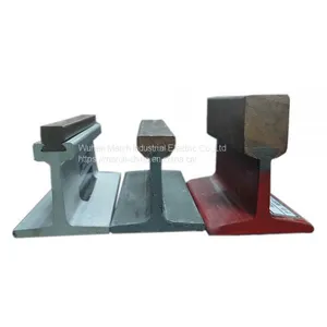 March 680A-2900A Low Price Aluminum Copperhead Busbar for Crane thumbnail-1