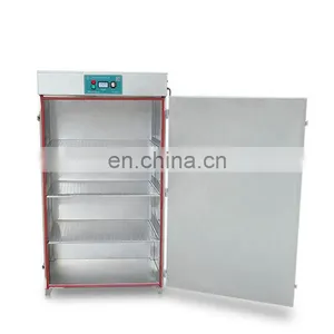 Box Uvc UV Light Box UV Sterilizer Disinfect thumbnail-3