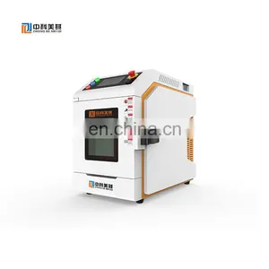 Insulate Thermal Test Chamber Temperature Humidity Instrument Chamber thumbnail-1
