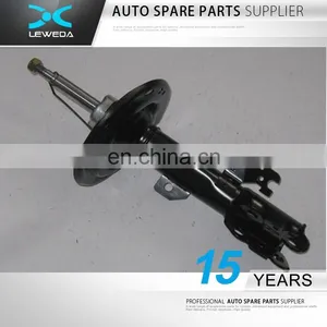 Japanese Amortiguador TOYOTA SCEPTER Shock Absorber Struts for TOYOTA AVALON CAMRY MCV30 334386 thumbnail-2