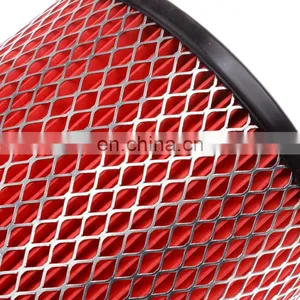Car Air Filter Universal Car Accessories Intake Machine 16546-9S001 thumbnail-5