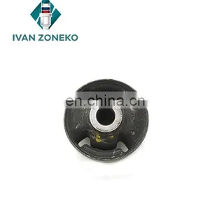 Cheaper Price Auto Spare Parts Control Arm Bushing 54584-S6000 54584S6000 For Hyundai thumbnail-1