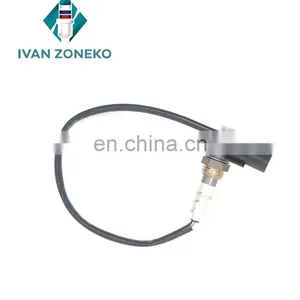 Good Price Ivan Zoneko Auto Parts Oxygen Sensor OEM 3921025110 39210-25110 39210 25110 For Hyundai G4KC For G4KJ thumbnail-1