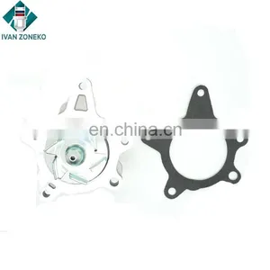 Water Pump 25100-2B010 25100-2B000 25100-2B700 25100-2B710 251002B010 251002B000 251002B700 251002B710 For Hyundai thumbnail-2