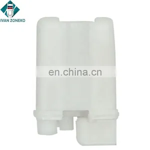 Original Quality Fuel Filter 319102H000 31910 2H000 31910-2H000 For Hyundai Kia thumbnail-2
