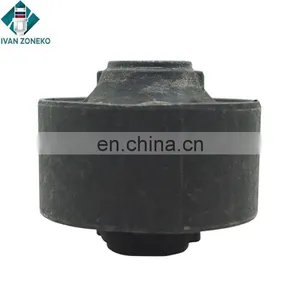 Factory Made Control Arm Bushing Front Lower 54584 4V000 545844V000 54584-4V000 for Hyundai thumbnail-3