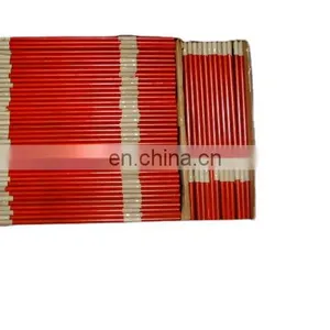 Powder Coated Galvanized Panels thumbnail-4