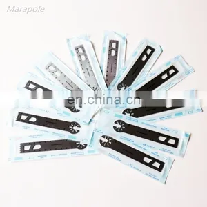 Cordless Bone Saw,medical Oscillating Saw,orthopedic Saw Blade thumbnail-6