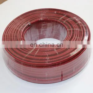 Crazy Selling Oem Durable Easy Install Heating Element Self Regulating Heating Cable thumbnail-4