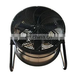 CE UL Inflatable Electric Sky Air Dancer Blower For Inflatables thumbnail-4