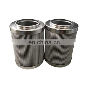 Replacement Vickers V4051V6C05 HYDRAULIC TURBINE FILTER thumbnail-4