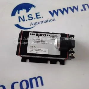 EPRO PR9268/301-000 New Original thumbnail-1