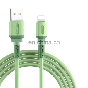 Liquid Software Charging Cable Free Shipping Amazon Top Selling Products Best 3 thumbnail-1