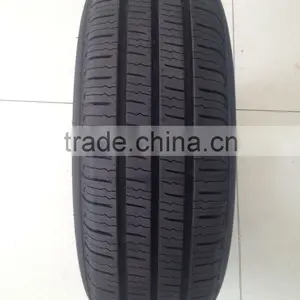 Radial Car Tire Pcr Tire Car Tyre 185/65r15 thumbnail-5