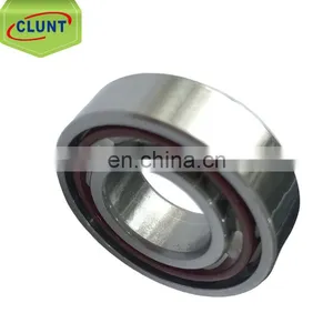 Angular Contact Ball Bearing 7312 Ceramic High Precision 7312C thumbnail-4
