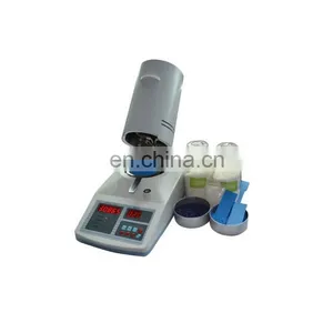 Liyi Raw Material Digital Analyzer Meter Moisture Tester thumbnail-1