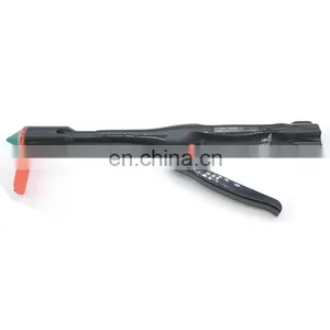 Disposable Hemorrhoid Stapler PPH Stapler Surgical Staplers thumbnail-1