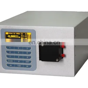 DW-LC1620A Hplc Chromatograph Machine thumbnail-2