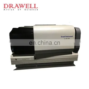 Model LC-MS 1000 Liquid Chromatograph Mass Spectrometer Made in China thumbnail-2