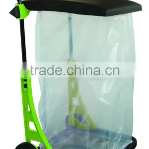 Garden Tidy Cart thumbnail-1