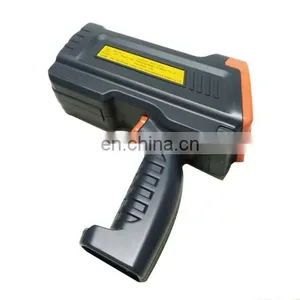 Retroreflectometer For Road Traffic Signs thumbnail-1