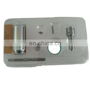 Genuine Injector Overhaul Kit 095000- 6353 Repair Kit thumbnail-1