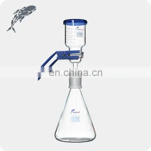 AKM LAB Glassware Vacuum Water Filtration System For Laboratory thumbnail-1
