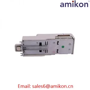 ABB SAFT103CONB POW Brand New thumbnail-4