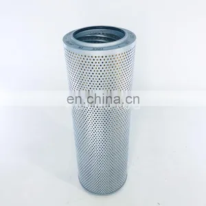 Transmission Filter 216-6676 Hydraulic Filter 216-6676 thumbnail-1