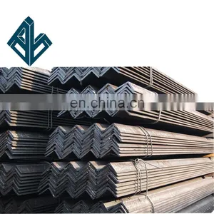 Hot Rolled Perforated Hot Rolled Astm 201 430 304L Stainless Steel Flat Bar Galvanized Flat Bar thumbnail-3