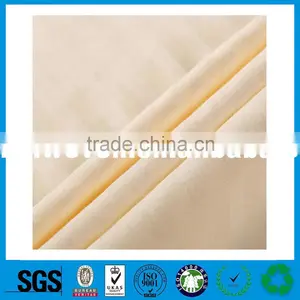 Mesh Viscose Polyester Spunlace Nonwoven Fabric for Wet Wipes,tissue thumbnail-1