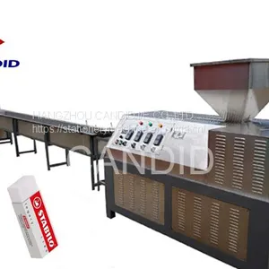 Eraser Making Machine thumbnail-1