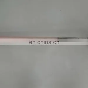 s Type Thermocouple Temperature Sensor Type S Thermocouple Manufacturers High Temperature thumbnail-1