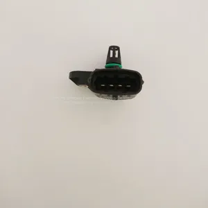 Manifold Absolute Pressure Sensor Spare Parts Manifold Absolute Pressure MAP Sensor 281002576 for Engine thumbnail-3