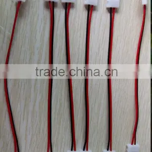 8mm Width LED RGB Color Strip Light Connector thumbnail-6