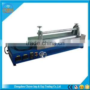 EPE Machine Hot Melt Glue Machine thumbnail-1