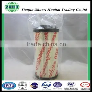 Power Plant Generator Hydraulic Filter 0240D010BH/HC Hydac Replacement thumbnail-1