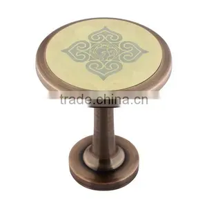 JCB36ABCD Curtain Tiebacks Curtain Hooks Types thumbnail-4