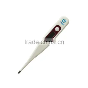 Electronic Thermometer thumbnail-2