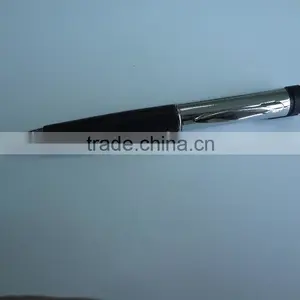 Pen Shape USB Wholesale USB Pen Drive/ Mini USB Flash Drive/ Bulk Custom Usb 1-128gb Cheap thumbnail-1