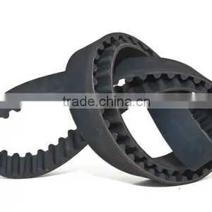 Timing Belt,timing Belt China Manufactory,rubber Timing Belt,timing Belt Tensioner thumbnail-2