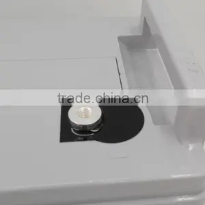 Good Price 12v 100 ah Deep Cycle Battery 100 Amp Battery Manufacturer thumbnail-2