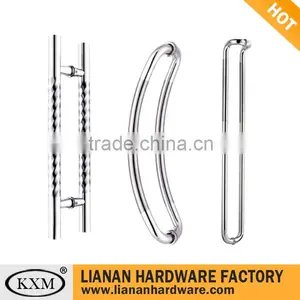 High-end Reliance Door Handle Hardware for Furniture Hardware thumbnail-6